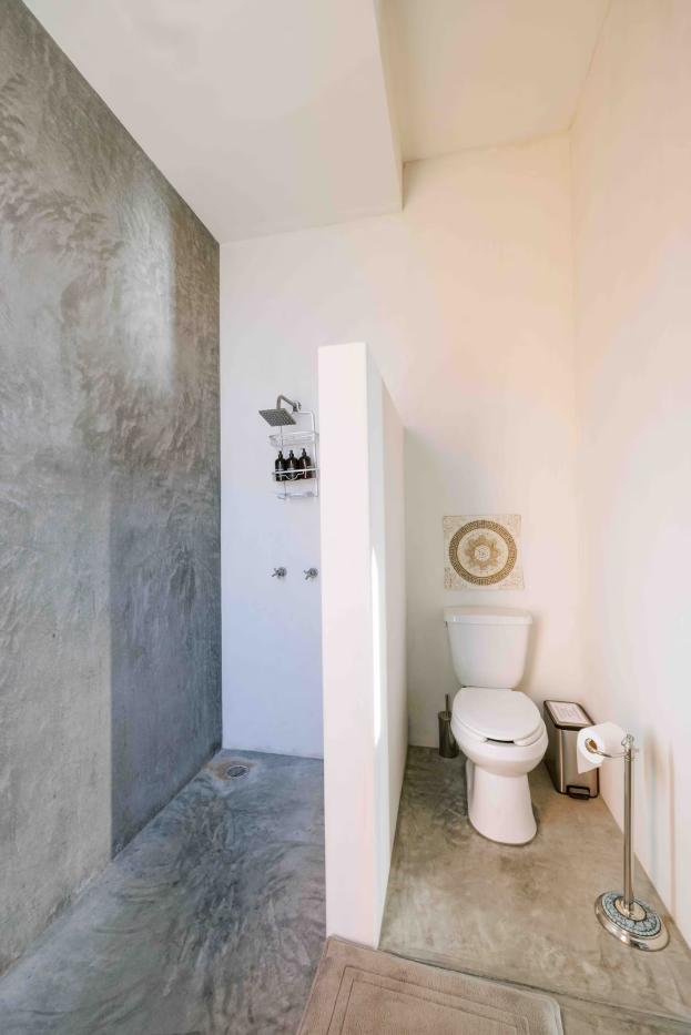 Casa De Ventanas 18