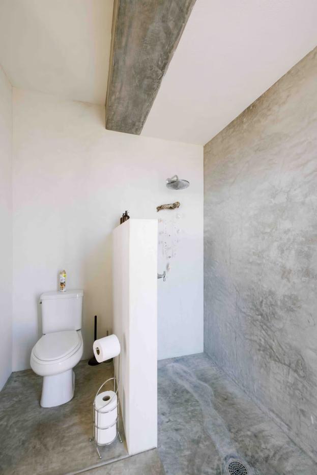 Casa De Ventanas 20