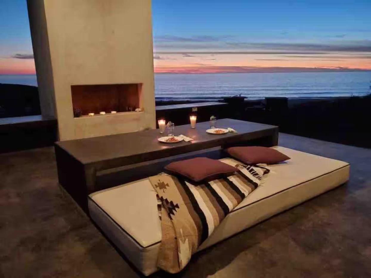 Casa De Ventanas 24