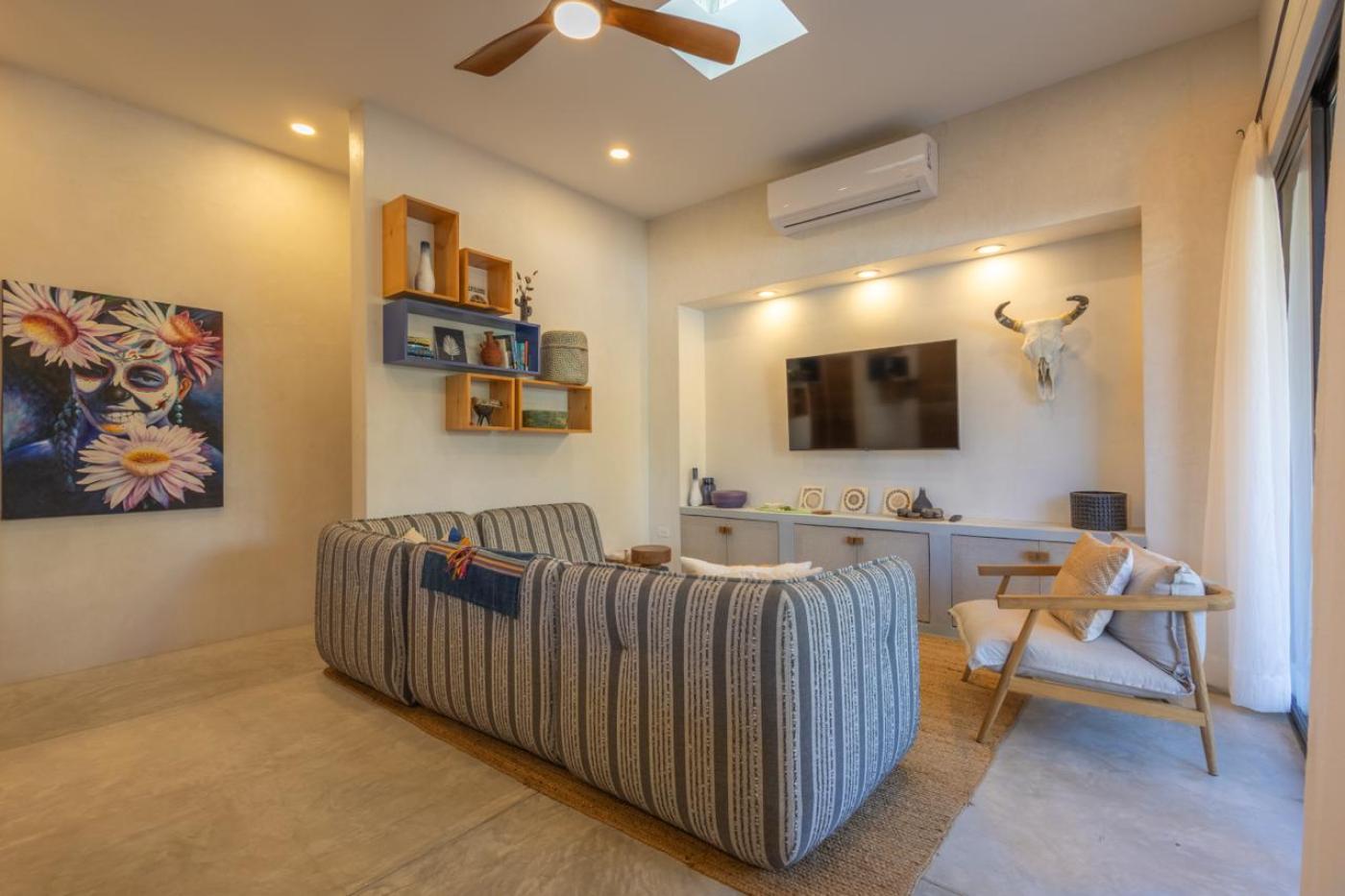 Casa Bahia 4