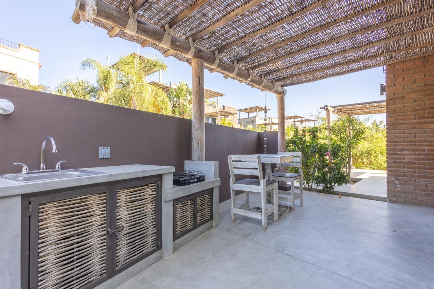 Casa Bahia 16