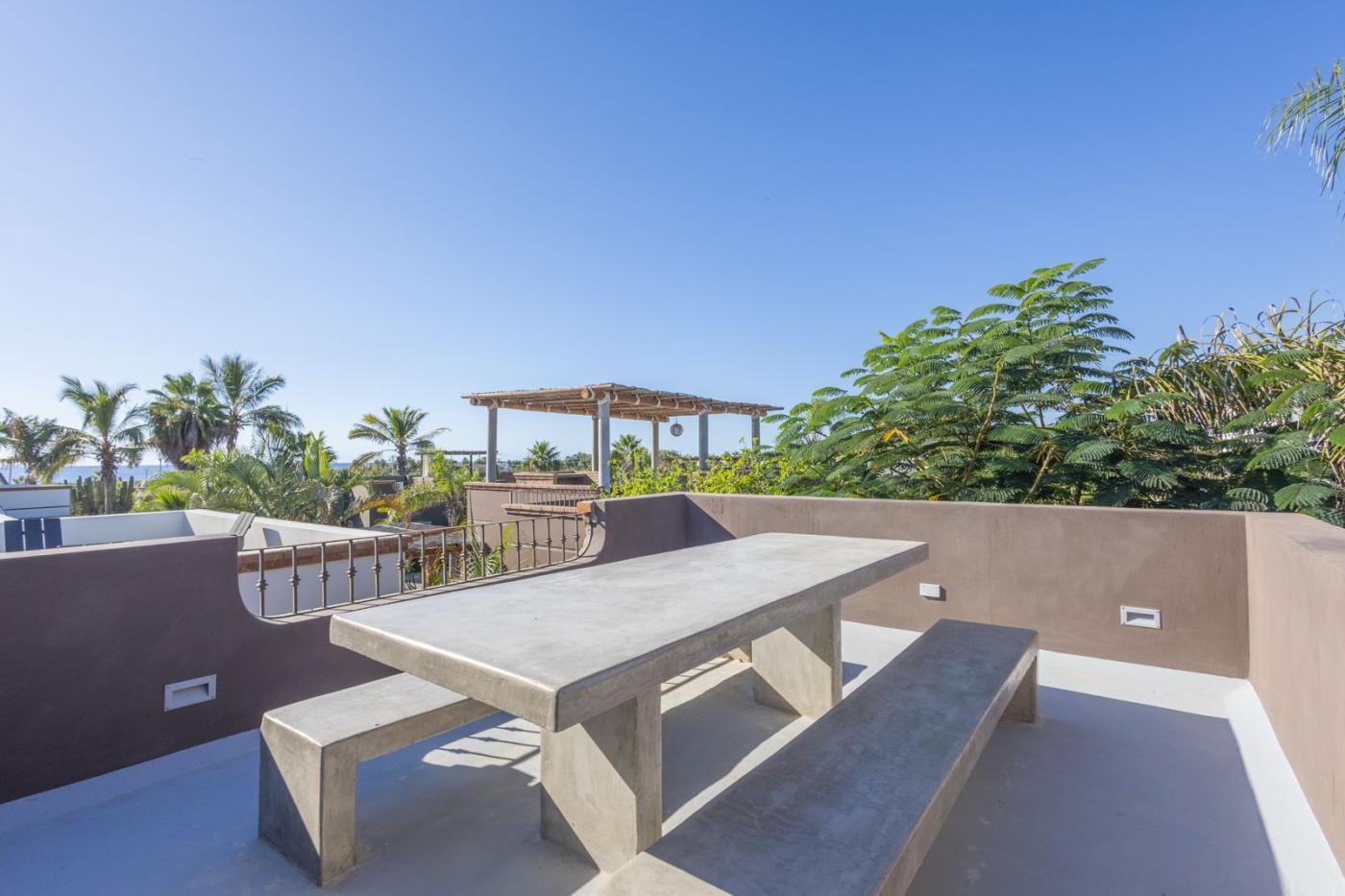 Casa Bahia 20