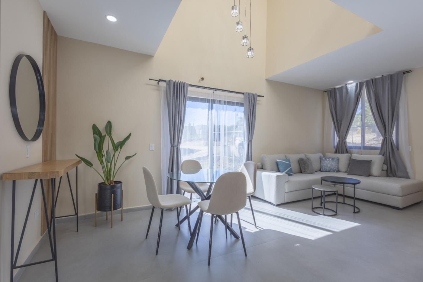 Casa Cielo 4