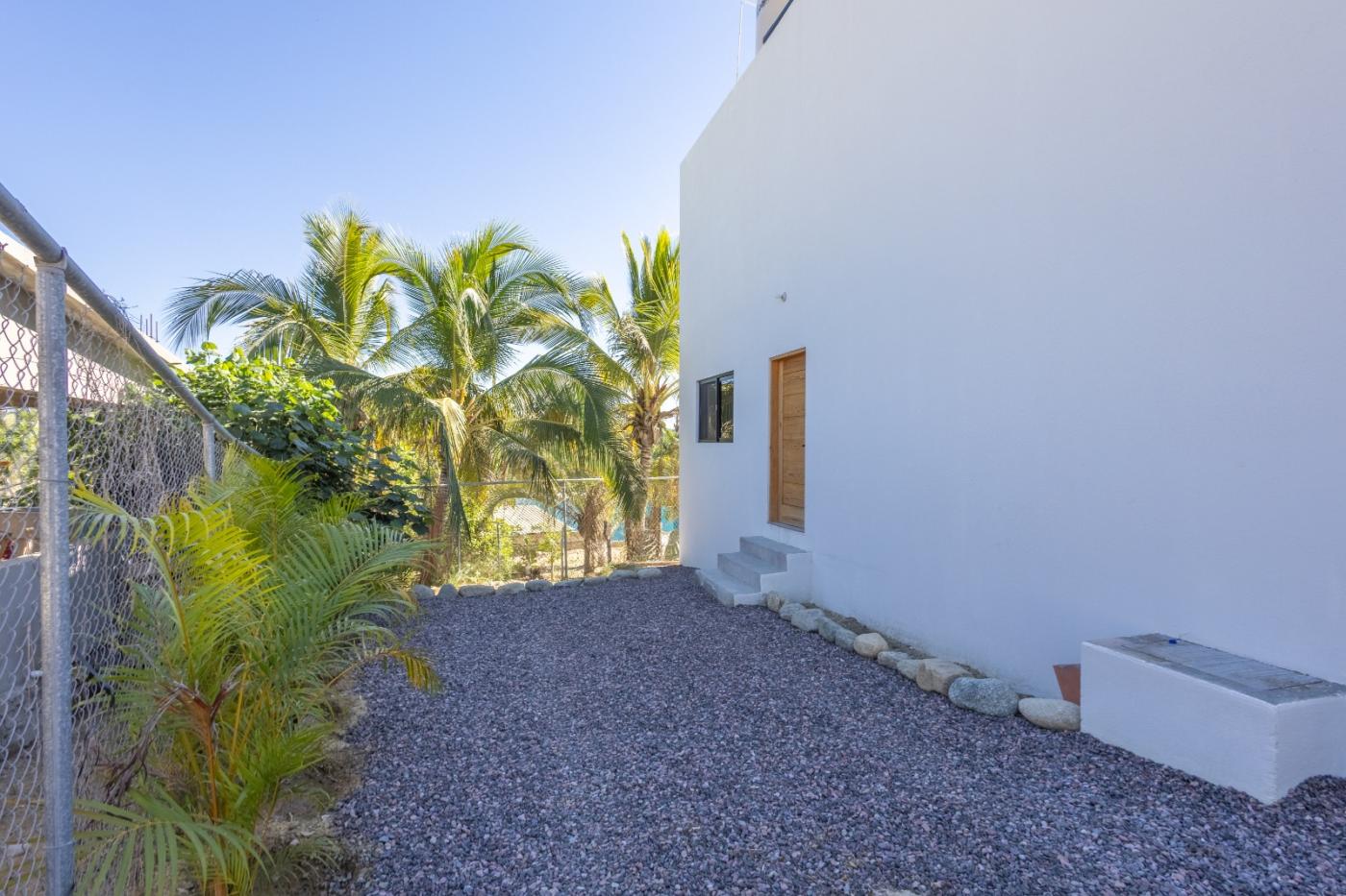 Casa Cielo 15