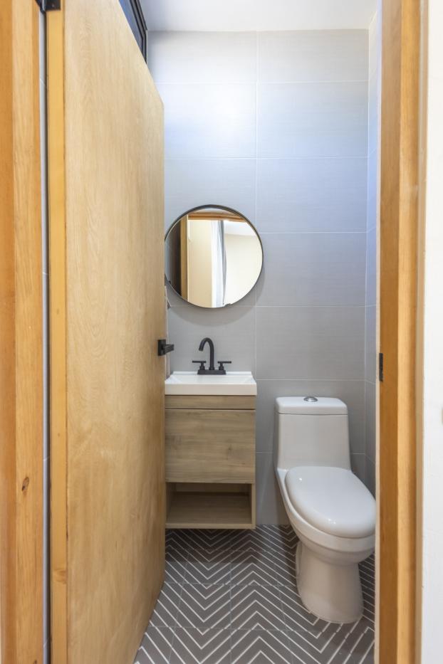 Casa Cielo 7